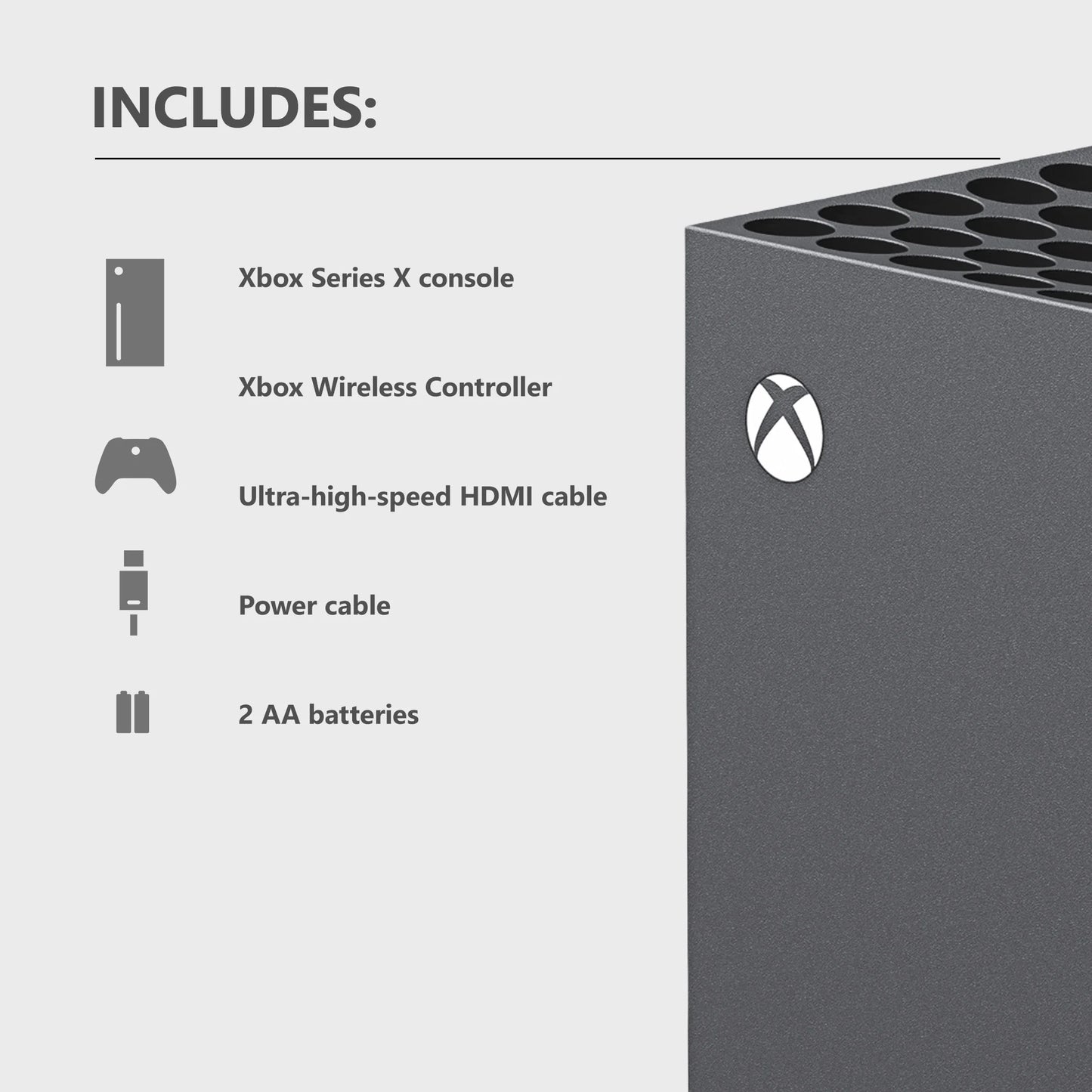 XB1  Series X